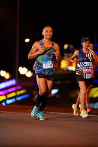 BIB: 06999, 9707
                            <button type="button" onclick="openModal(22837102)" class="btn btn-primary btn-sm float-right btn-popup" data-toggle="modal" data-target=".modal-high-quality">
                        <i class="fas fa-shopping-cart"></i> Add to Cart
                    </button>
                                            <button type="button" onclick="isThisMe(22837102, true)" class="btn btn-success btn-sm float-right btn-popup btn-isme hidden" data-toggle="tooltip" data-placement="bottom" title="นี่คือรูปของคุณใช่ไหม คลิกที่นี่เพื่อเอาเข้าอัลบั้ม">
                        <i class="fas fa-plus"></i> Add to album
                    </button>
                    <button type="button" onclick="isThisMe(22837102, false)" class="btn btn-warning btn-sm float-right btn-popup btn-isnotme hidden">
                        <i class="fas fa-ban"></i> Remove from album
                    </button>